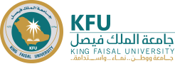 KFU LOGO