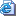 staff_Neuro.aspx