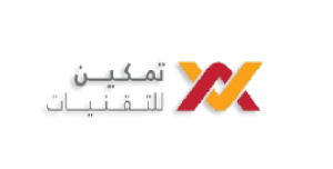 د/ عادل أحمد الشعيبي

Dr. Adil Ahmed

Saud Alshoaibi
