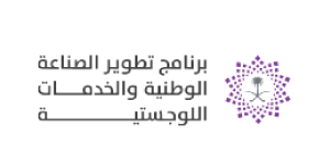 د/ عادل أحمد الشعيبي

Dr. Adil Ahmed

Saud Alshoaibi

