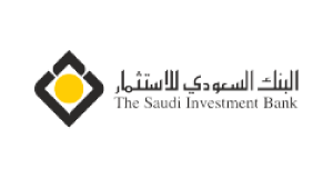 د/ عادل أحمد الشعيبي

Dr. Adil Ahmed

Saud Alshoaibi
