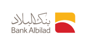 د/ عادل أحمد الشعيبي

Dr. Adil Ahmed

Saud Alshoaibi
