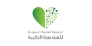 د/ عادل أحمد الشعيبي

Dr. Adil Ahmed

Saud Alshoaibi
