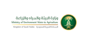 د/ عادل أحمد الشعيبي

Dr. Adil Ahmed

Saud Alshoaibi
