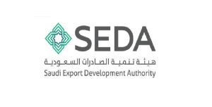 د/ عادل أحمد الشعيبي

Dr. Adil Ahmed

Saud Alshoaibi
