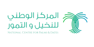 د/ عادل أحمد الشعيبي

Dr. Adil Ahmed

Saud Alshoaibi
