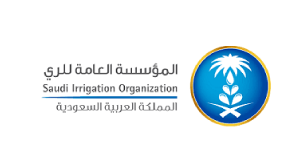 د/ عادل أحمد الشعيبي

Dr. Adil Ahmed

Saud Alshoaibi
