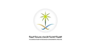 د/ عادل أحمد الشعيبي

Dr. Adil Ahmed

Saud Alshoaibi

