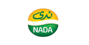 د/ عادل أحمد الشعيبي

Dr. Adil Ahmed

Saud Alshoaibi
