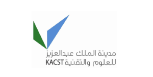 د/ عادل أحمد الشعيبي

Dr. Adil Ahmed

Saud Alshoaibi

