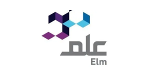 د/ عادل أحمد الشعيبي

Dr. Adil Ahmed

Saud Alshoaibi
