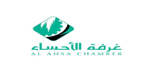 د/ عادل أحمد الشعيبي

Dr. Adil Ahmed

Saud Alshoaibi
