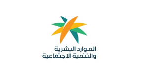 د/ عادل أحمد الشعيبي

Dr. Adil Ahmed

Saud Alshoaibi
