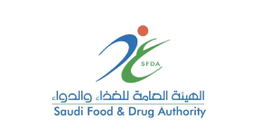 د/ عادل أحمد الشعيبي

Dr. Adil Ahmed

Saud Alshoaibi
