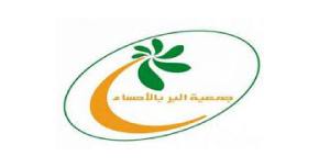 د/ عادل أحمد الشعيبي

Dr. Adil Ahmed

Saud Alshoaibi
