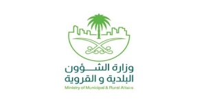 د/ عادل أحمد الشعيبي

Dr. Adil Ahmed

Saud Alshoaibi
