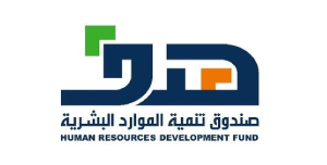 د/ عادل أحمد الشعيبي

Dr. Adil Ahmed

Saud Alshoaibi
