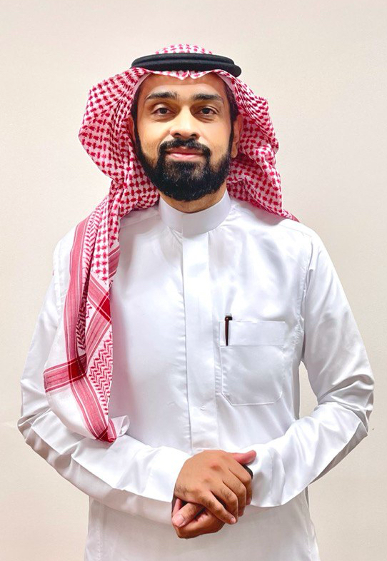 Faisal Almathen (بعد التعديل).png