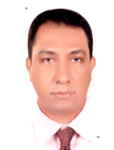 Dr. Khalid.png