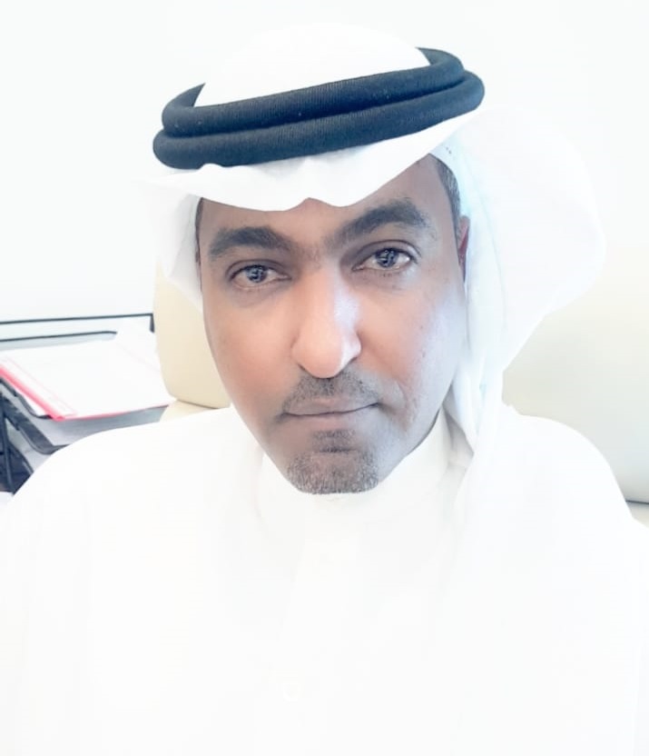 Ibraheem.jpg