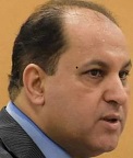 Dr Hosam.jpg