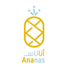 يتميز تطبيق أناناس باستخدام أحدث تقنيات الذكاء الاصطناعي لتحليل البيانات وتقديم خدمات وحلول غذائية بشكل فعال مما يتيح للمستخدمين الحصول على أفضل خدمة غذائية بهدف تحسين جودة الغذاء في المجتمع تلبي احتياجات جميع الفئات العمرية <br><br><br><br>