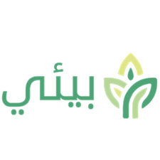 منصة تقدم حلول بيئة لاعادة تدوير المخلفات بطريقيه صحيه اكثر ومفيده للبيئة.<br><br><br><br>