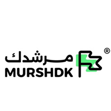 منصة تقدم خدمات سياحة بإنشاء خطه سياحة متكاملة مزودة بجميع الحجوزات يديرها مرشد سياحي معتمد.<br><br><br><br>