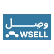 تطبيق يعرض موسوعة كبيرة من قطع الغيار في نقاط بيع مختلفة للسيارات ويسهل عملية البحث عن القطع وتحديد نقاط البيع المضمونة مع أنظمة فوترة إلكترونية.<br><br><br><br>