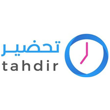 ﻣﻨﺼﺔ ﻣﺘﻜﺎﻣﻠﺔ ﺗﺨﺪم اﻟﻤﺪرﺳﺔ وأوﻟﻴﺎء اﻷﻣﻮر ﻓﻲ ﻋﺪة ﺟﻮاﻧﺐ ﻣﻦ إدارة ﺣﻀﻮر اﻧﺼﺮاف واﺳﺘﺪﻋﺎء اﻟﻄﻼب، وإدارة اﻟﻔﺼﻞ ، وﺗﺴﺠﻴﻞ اﻟﻤﻬﺎم واﻟﻤﻼﺣﻈﺎت ﻟﻠﻄﻼب، وﻏﻴﺮﻫﺎ ﻣﻦ اﻟﺨﺪﻣﺎت.<br><br><br><br>