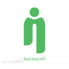 ﻣﻨﺼﺔ ﺗﻮﻓﺮ ﻣﺆﺷﺮات أداء ﺗﻘﻴﺲ ﻣﺴﺘﻮى اﻟﻄﺎﻟﺐ وﻧﻘﺎط اﻟﻘﻮة واﻟﻀﻌﻒ ﻓﻲ اﺧﺘﺒﺎرات ﺗﺤﺪﻳﺪ اﻟﻤﺴﺘﻮى، وﺗﻘﺪﻳﻢ ﺣﻠﻮل اﻟﺘﺤﺴﻴﻦ.<br><br><br><br>