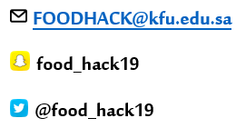 تواصل3.PNG