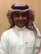 دز منير القحطاني.jpg