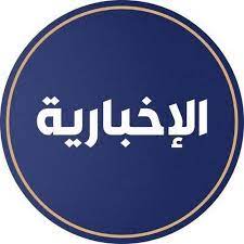 download (2).jfif