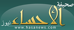 logo676.png