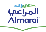 المراعي.png
