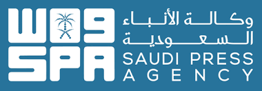 واس.png