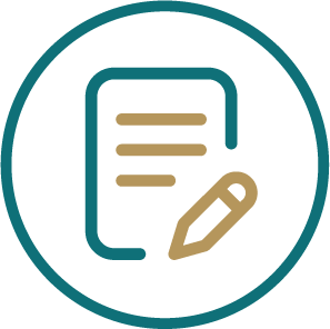 FAQ Icon