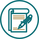Programs Icon
