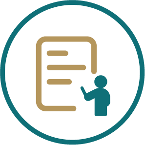 FAQ Icon