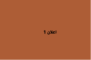  Sample picture 
