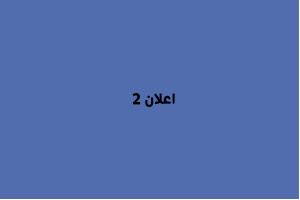  Sample picture 