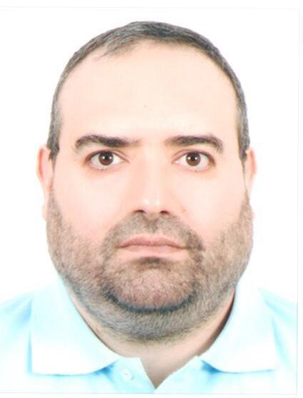 Dr. Rached Ben Mansour.jpg