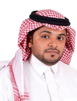 Eng. Ahmed Al-Jumaiah.jpg