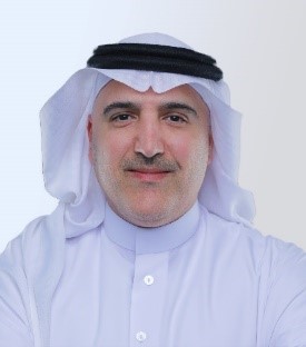 Eng. Khalid Abdulaziz Almulhim.jpg