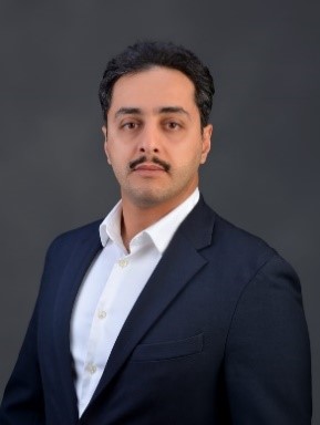 Eng. Mohammed A. Al Abdulqader.jpg