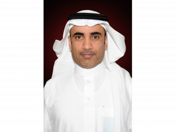 Prof. Fahad G. Al-Amri.png