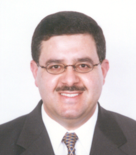 Prof. Muhammed Hawwa.png