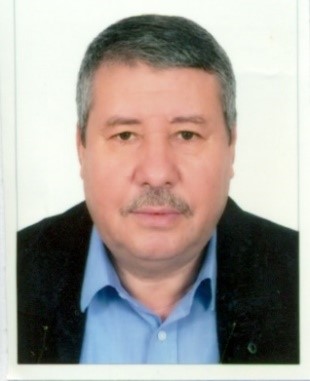 Prof. Neçar Merah.jpg