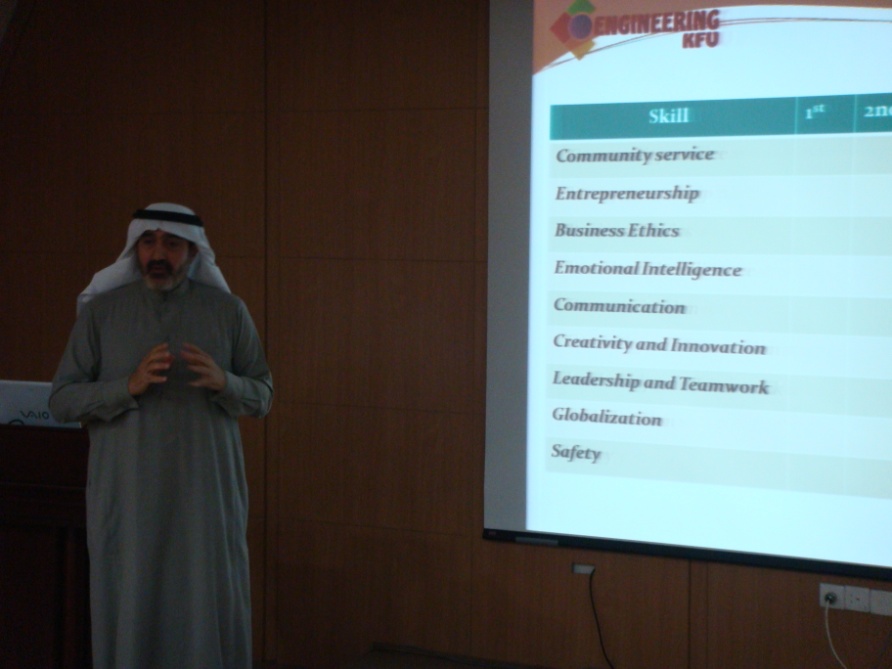 http://www.kfu.edu.sa/ar/Colleges/AhsaEngineering/PublishingImages/o1.jpg